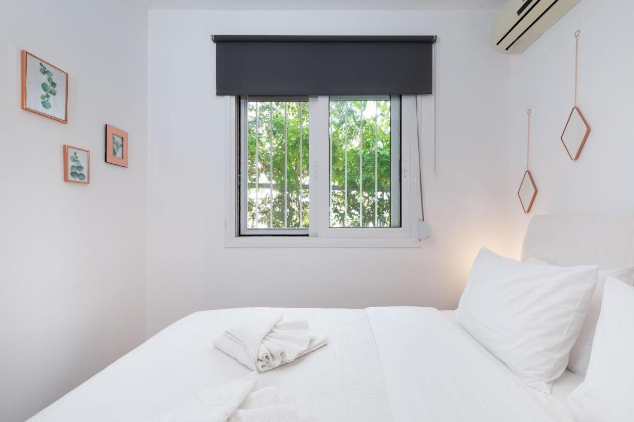 Mystique 2 Bd Aparment By Blupine Apartamento Atenas Exterior foto
